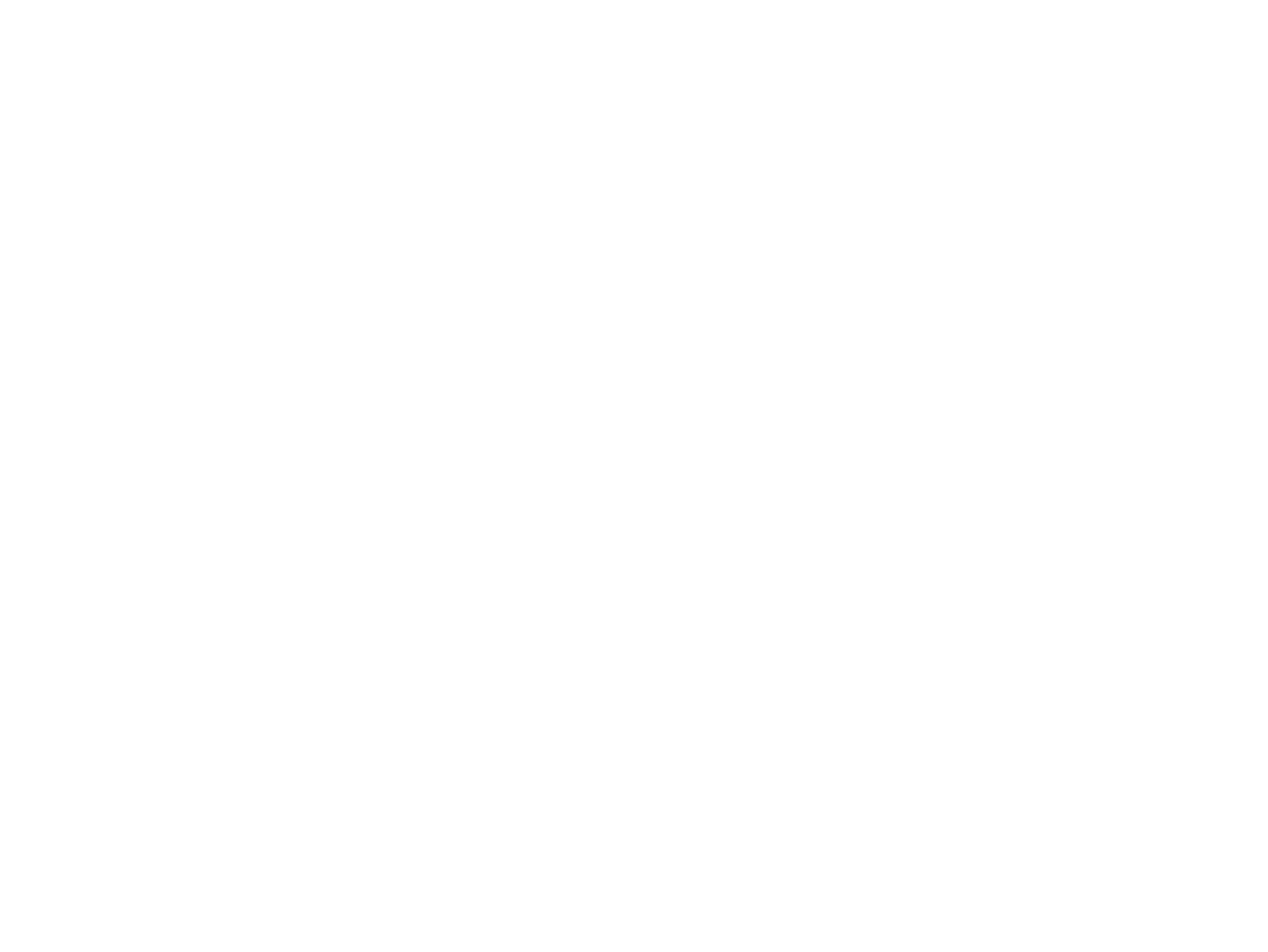 Sell Your Triad Home Fast